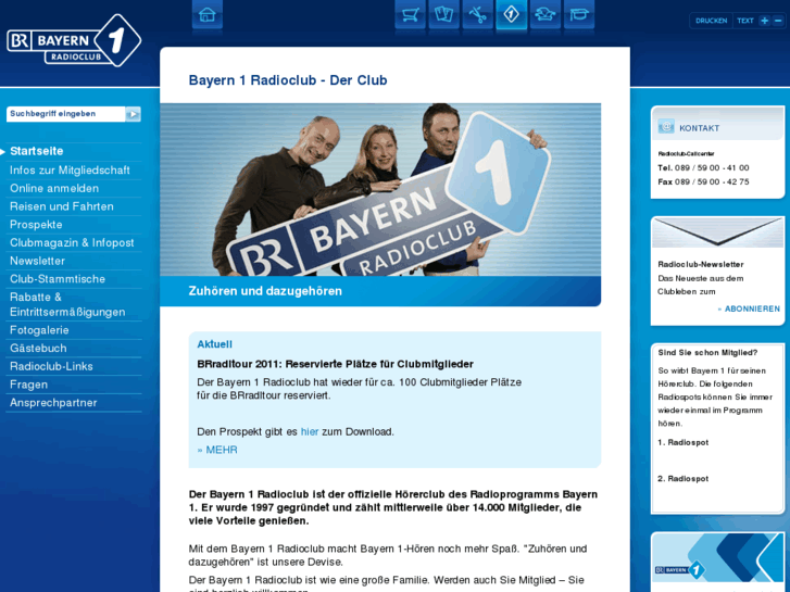 www.bayern1-radioclub.de