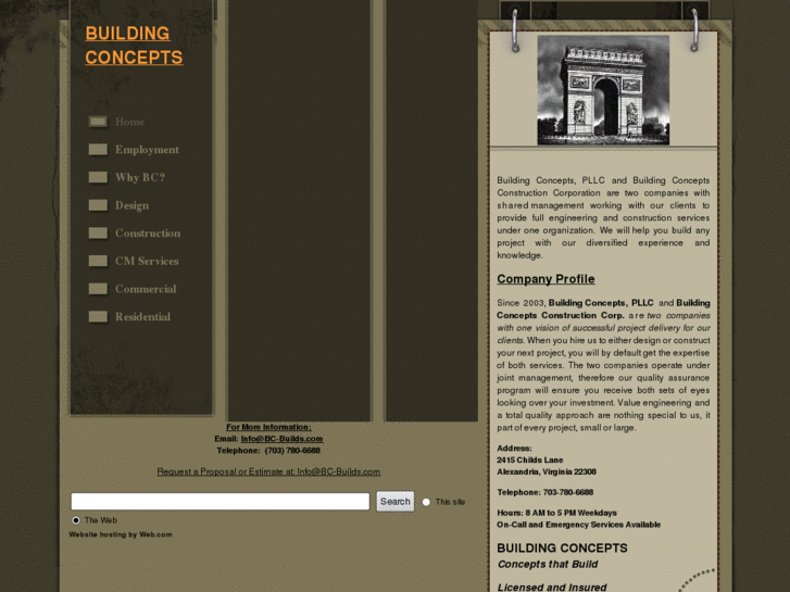 www.bc-builds.com