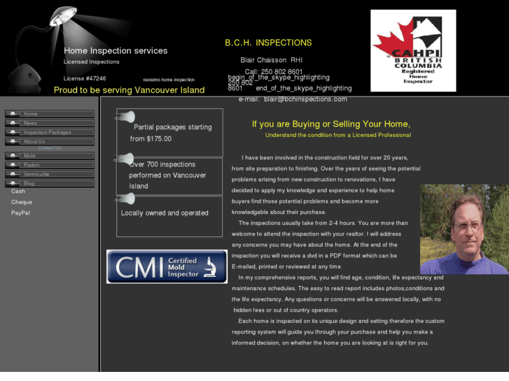 www.bchinspections.com