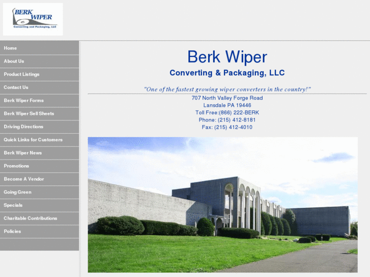 www.berkwiper.com