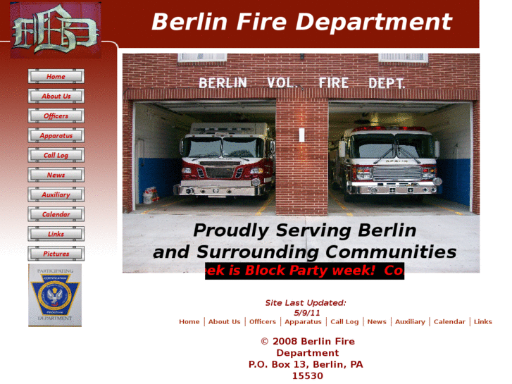 www.berlinfire628.com