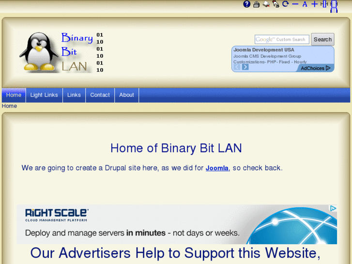 www.binarybit.net