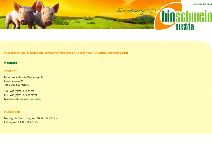 www.bioschweinaustria.com