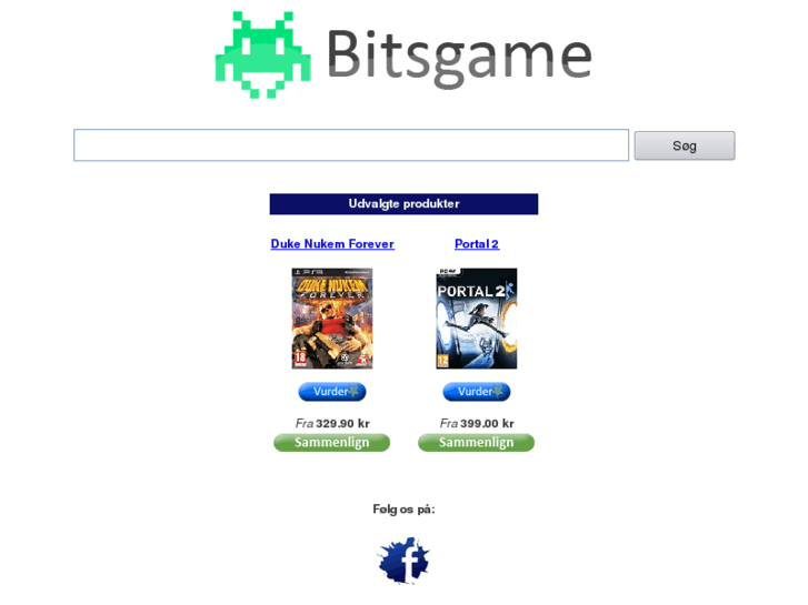 www.bitsgame.com