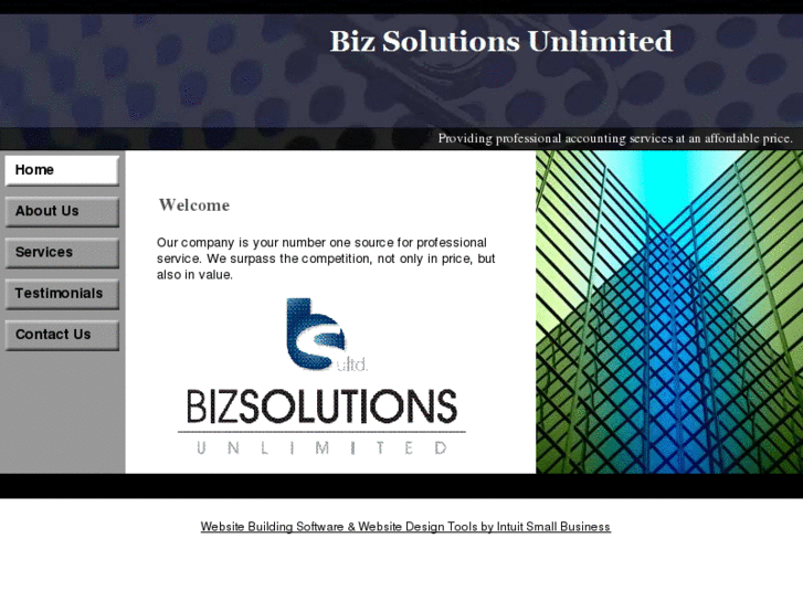 www.bizsolutionsunlimited.net