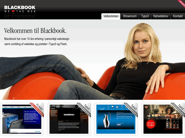 www.blackbook.dk