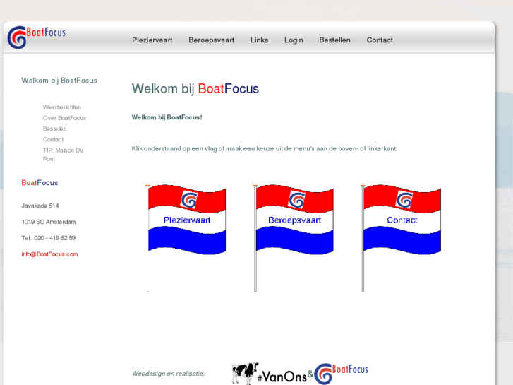 www.boatfocus.com