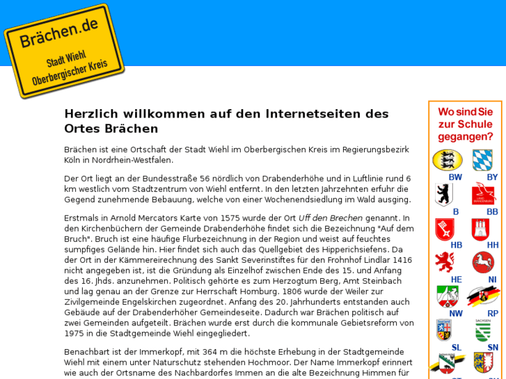 www.braechen.de