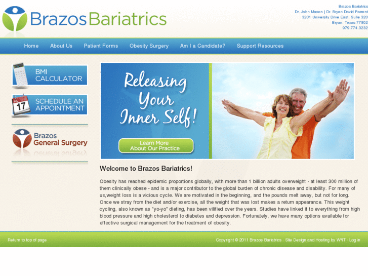 www.brazosbariatric.com