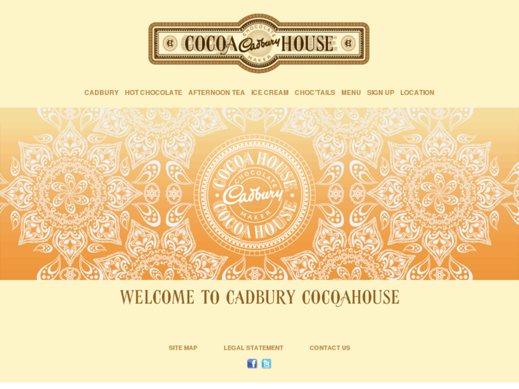 www.cadburycocoahouse.com