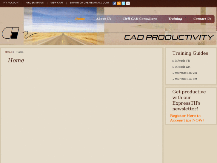 www.cadprodinc.com