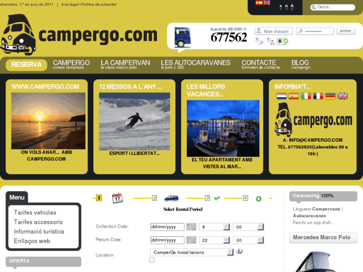 www.campergo.com