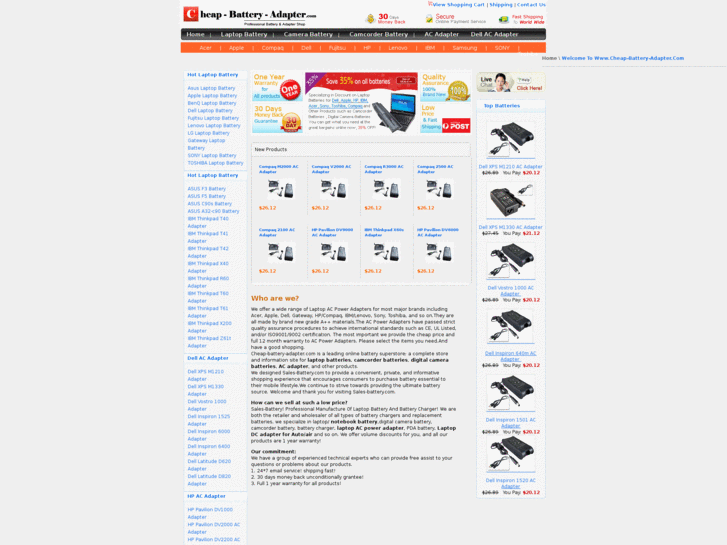 www.cheap-battery-adapter.com