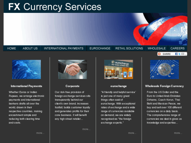 www.commercialforeignexchange.com