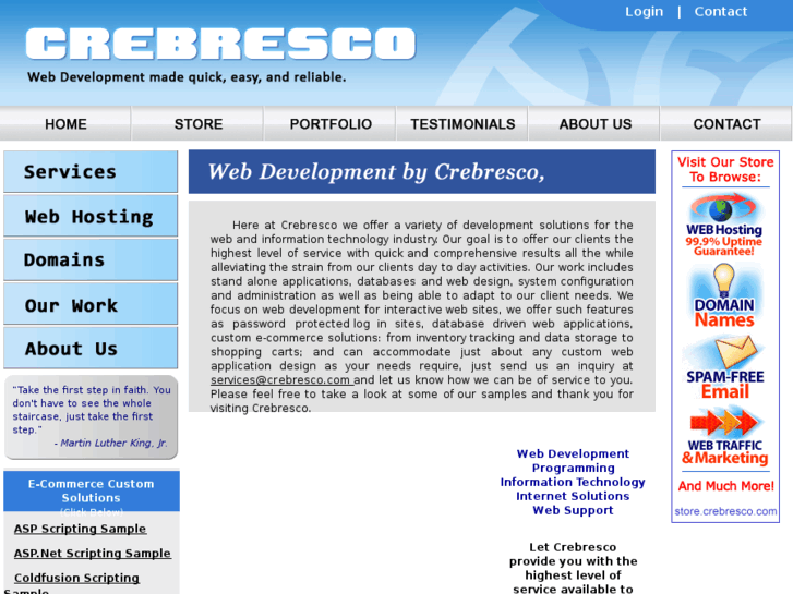 www.crebresco.com
