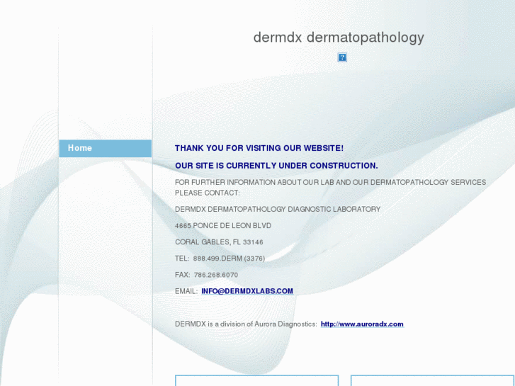 www.dermconsultdx.com