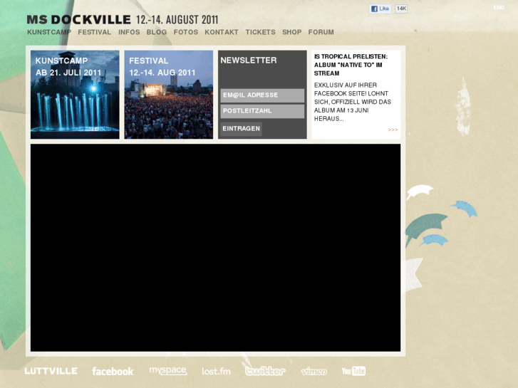 www.dockville.de