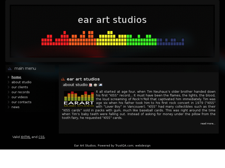 www.earartstudio.com