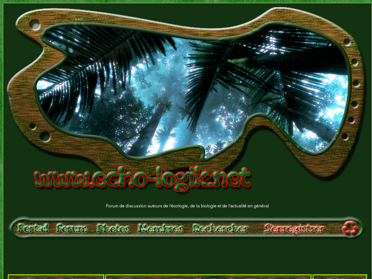 www.echo-logik.net