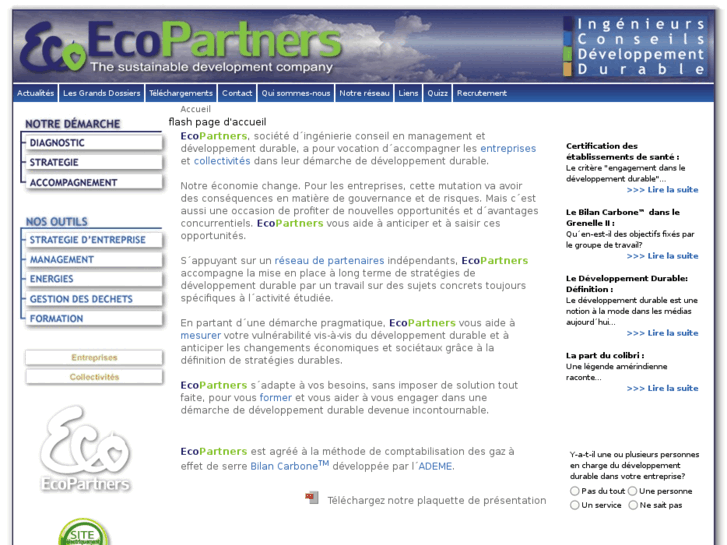 www.ecopartners.fr