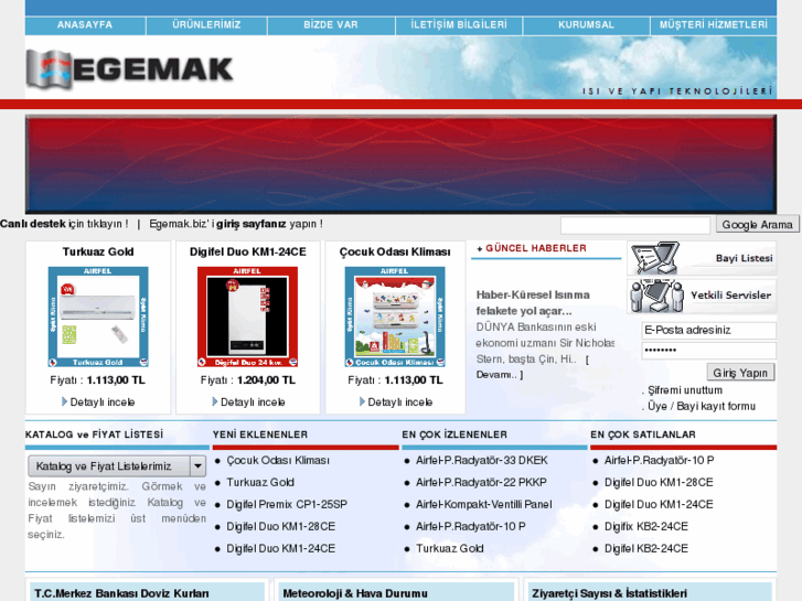 www.egemak.biz