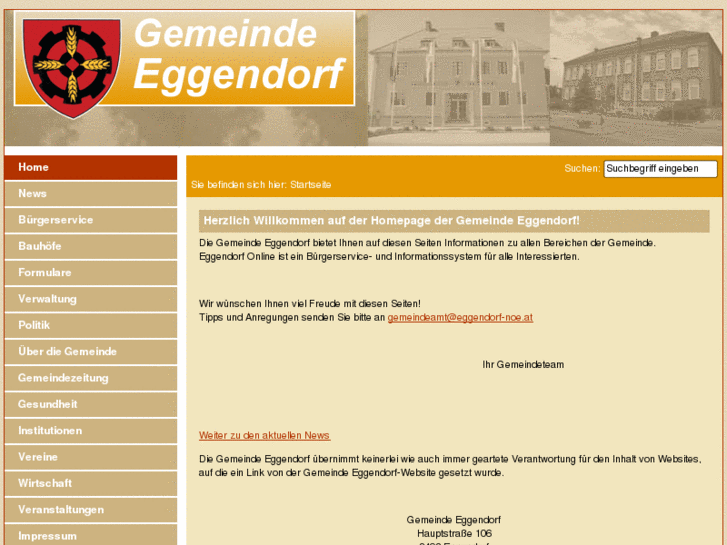 www.eggendorf-noe.at