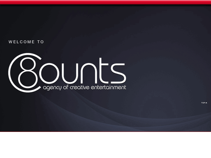 www.eight-counts.com