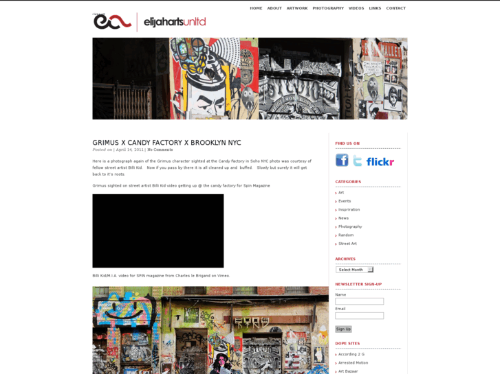 www.elijahartsunltd.com