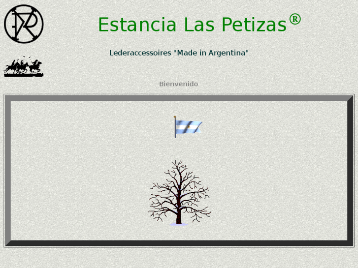 www.estancia-las-petizas.com