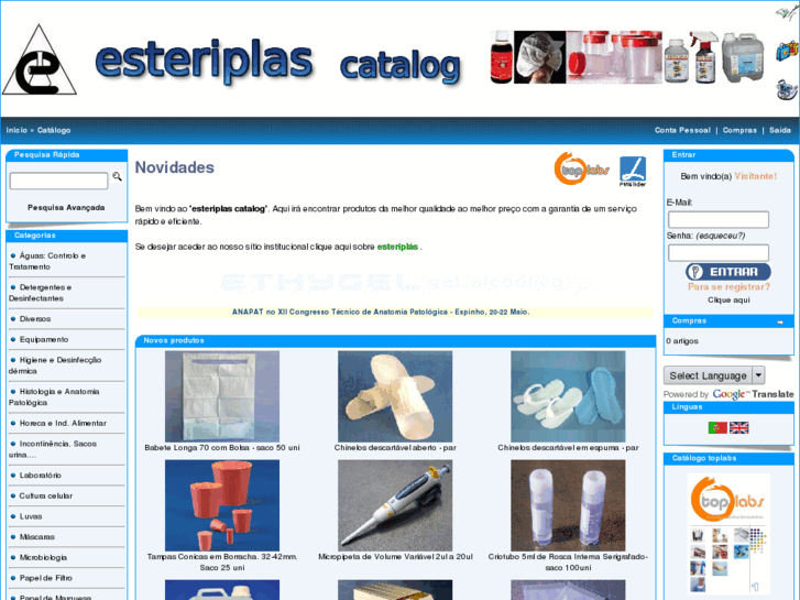 www.esteriplas.net