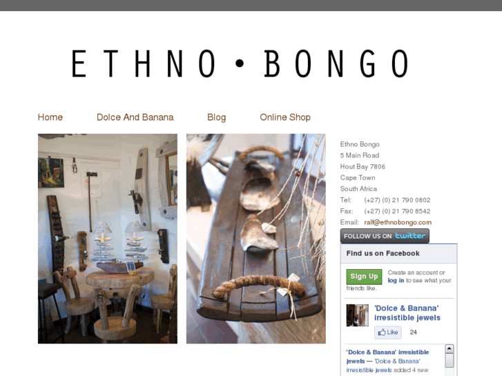 www.ethnobongo.com