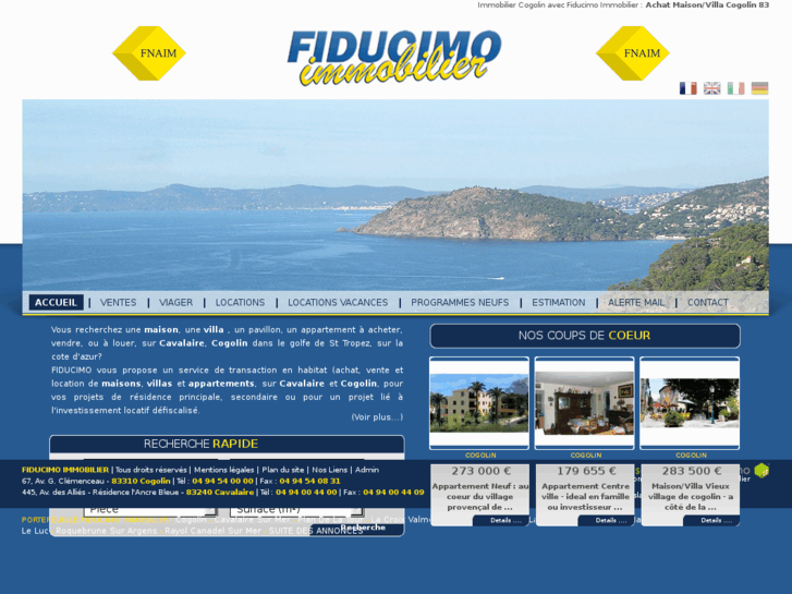 www.fiducimo-immobilier.com