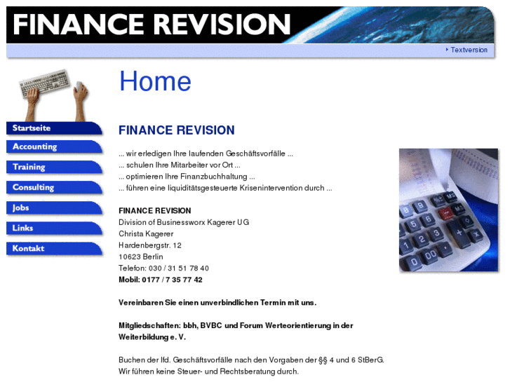 www.finance-revision.com