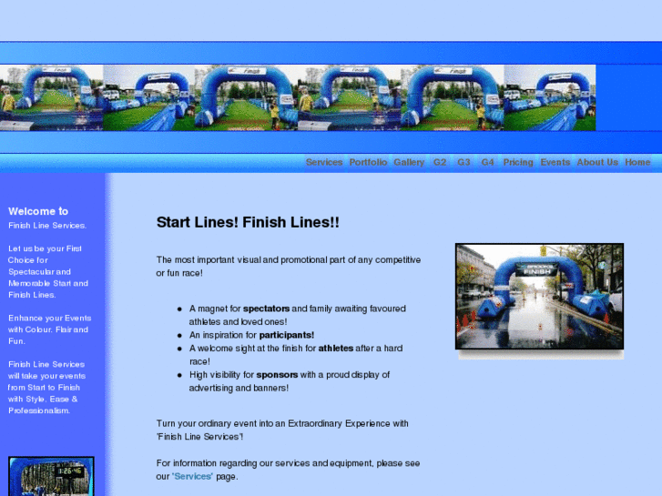 www.finishlineservices.org