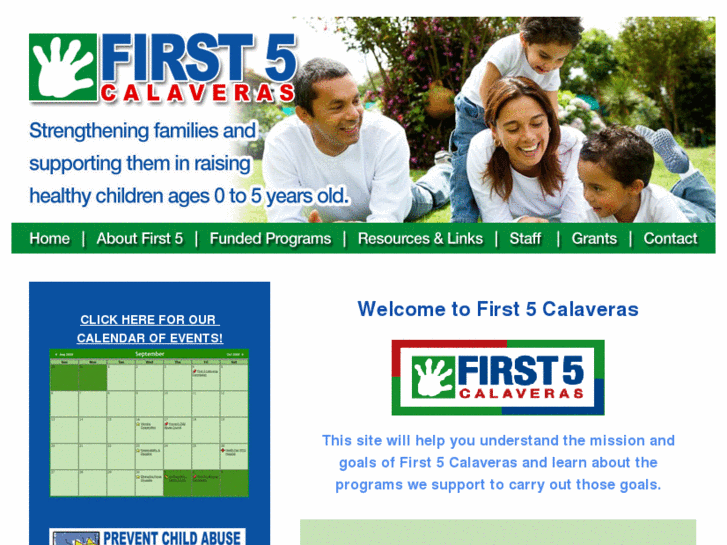 www.first5calaveras.org