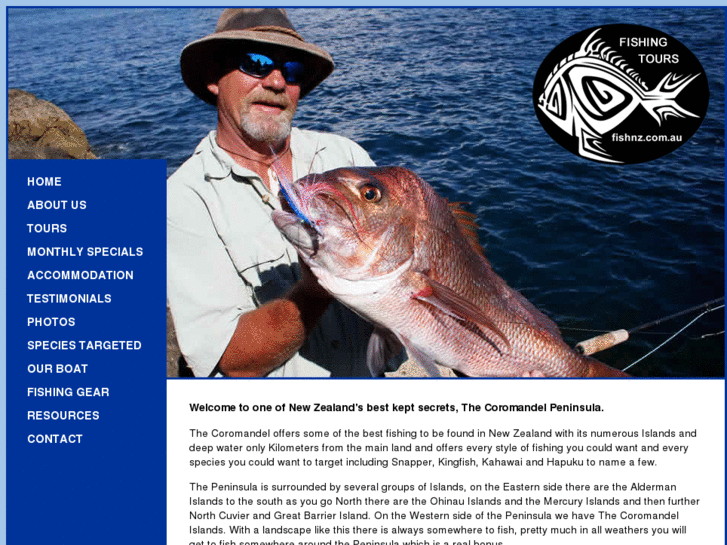 www.fishnz.com.au