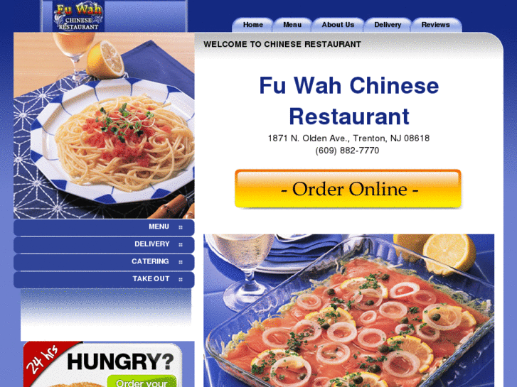 www.fuwahchinese.com