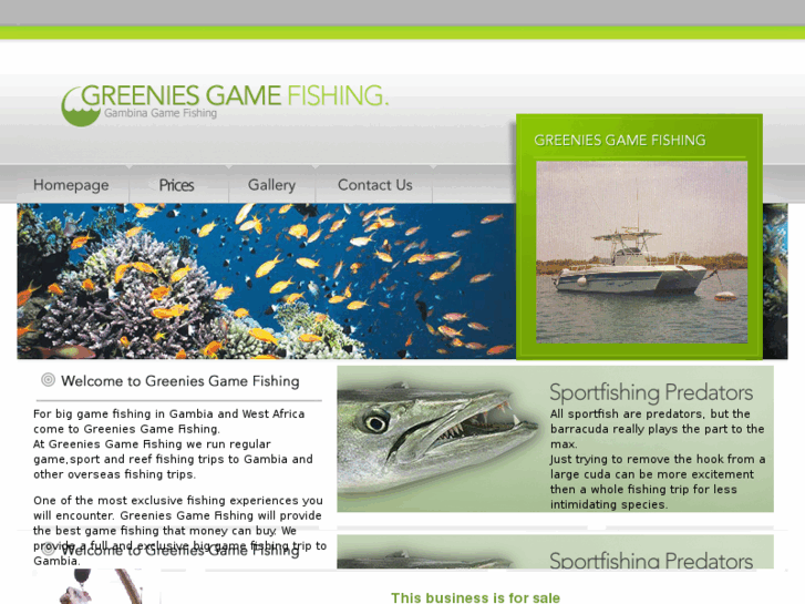 www.gamefishingltd.com