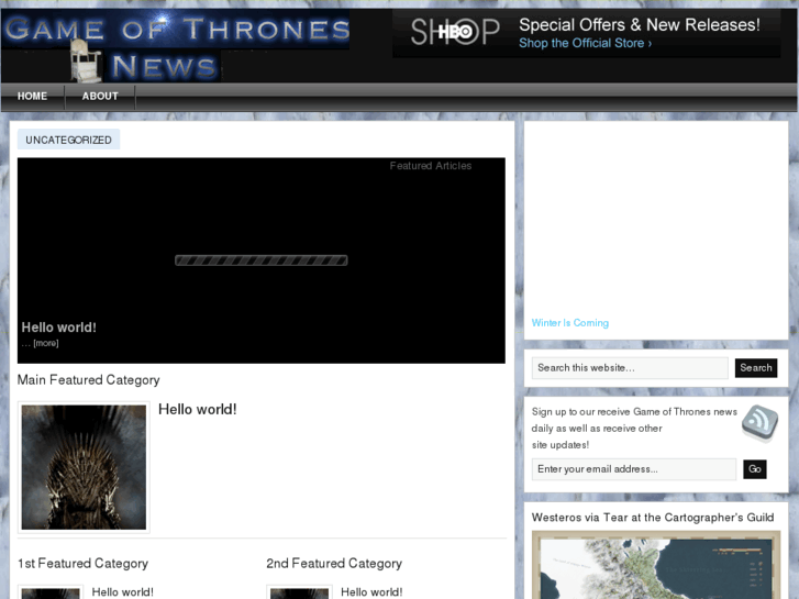 www.gameofthronesnews.com