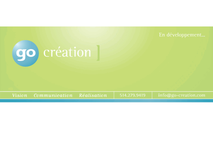 www.go-creation.com