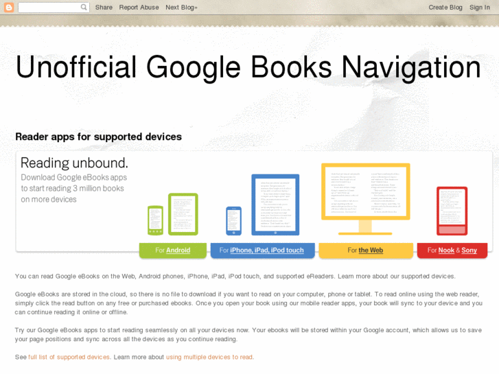 www.google-books.org