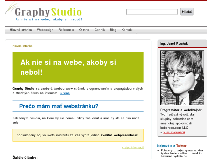 www.graphystudio.sk