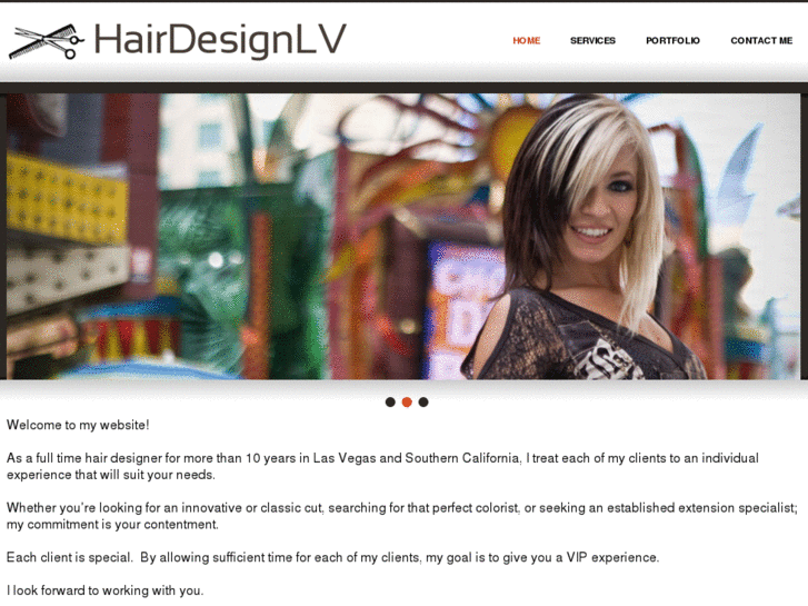 www.hairdesignlv.com