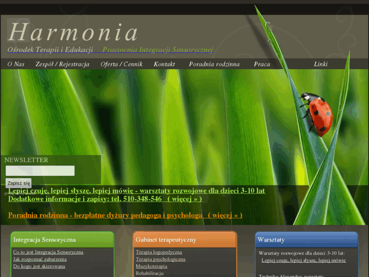 www.harmonia.wroclaw.pl