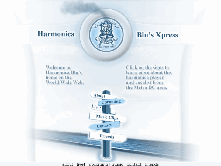 www.harmonicabluxpress.com