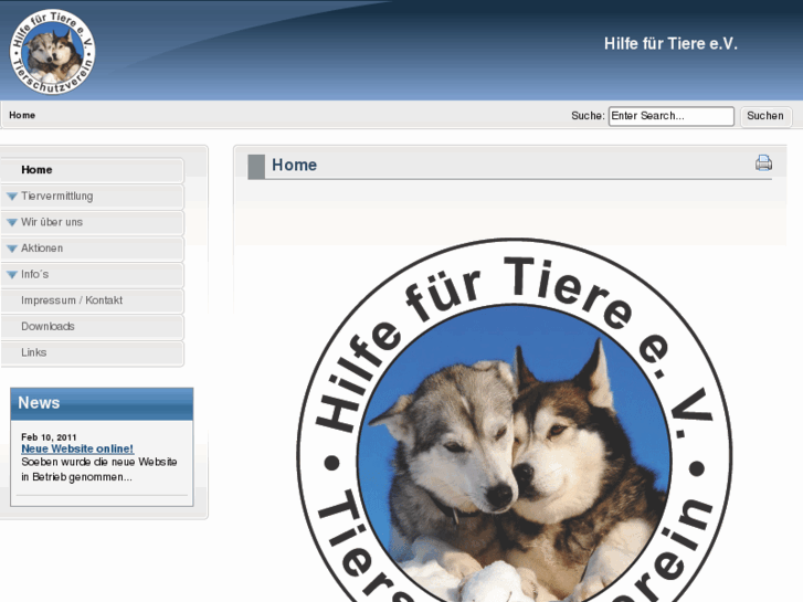 www.hilfe-fuer-tiere.de