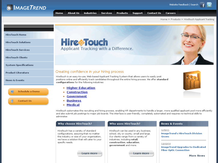 www.hiretouch.com