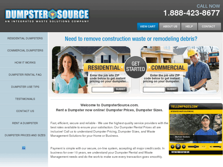 www.home-dumpster.com
