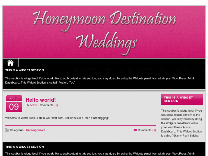 www.honeymoondestinationweddings.com