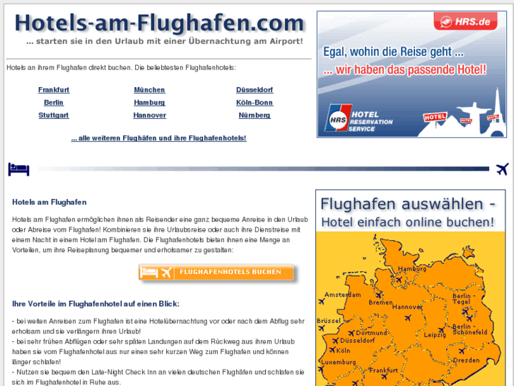 www.hotels-am-flughafen.com